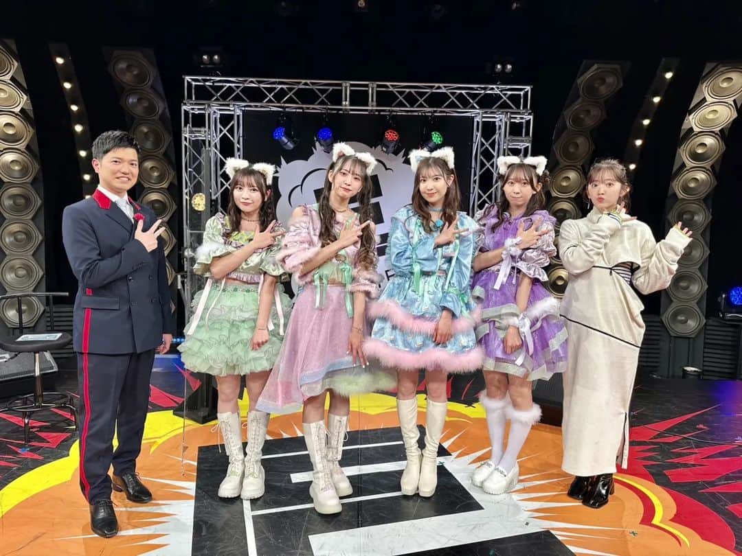 島貫凌のインスタグラム
