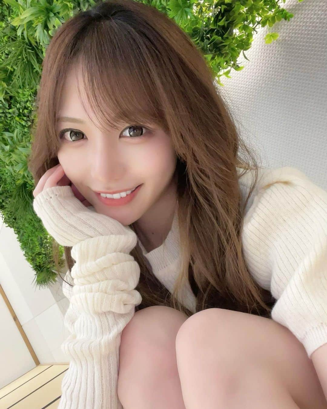 川本愛彩のインスタグラム