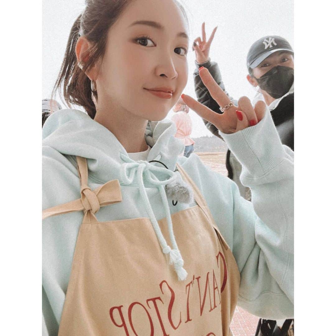 紗栄子のグルメインスタ