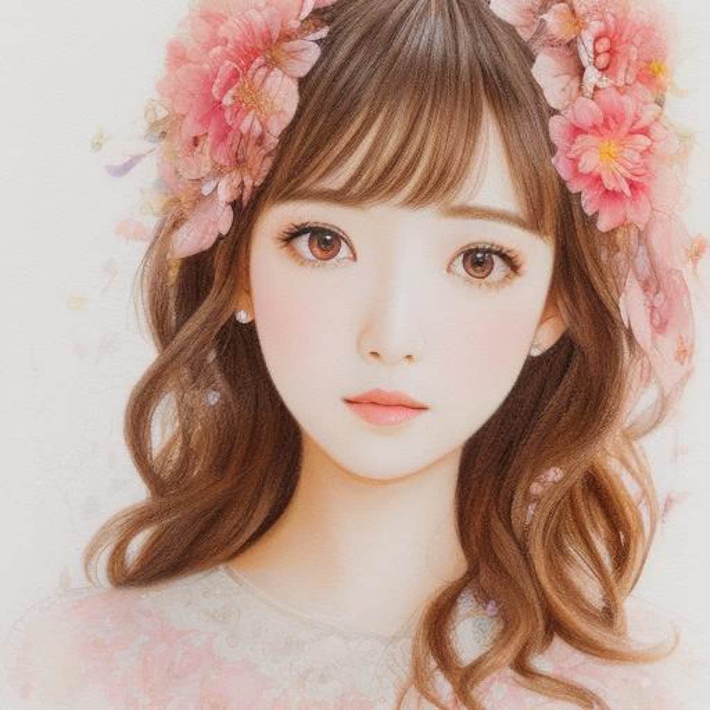 白石小百合のインスタグラム