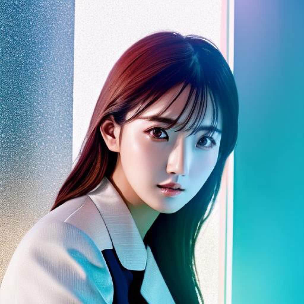 白石小百合のインスタグラム