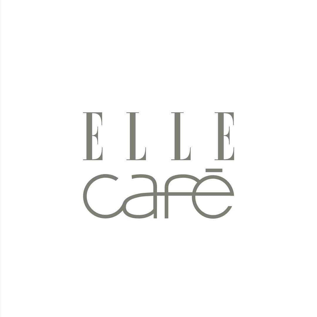 ellecafejapanのインスタグラム：「【ELLE café corner in Beauté éternelle サロンリニューアルに伴う臨時休業のお知らせ】  平素は、格別のご愛顧を賜り誠にありがとうございます。  現在、臨時休業となっております。2月中旬以降の開業に向けて取り組んでおります。  ELLE café ONLINE SHOPへのご注文、お電話での受付、問い合わせ（03-6456-2562）は継続してお受けいたしますので是非ご確認ください。  皆様には大変ご不便をおかけいたしますが、何卒ご理解下さいますよう宜しくお願いいたします。  敬具  #ellecafe #ellecafé #renewal」