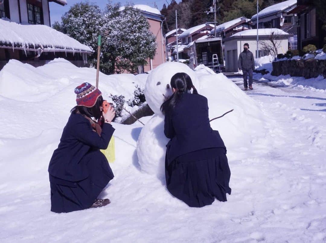 出口夏希のインスタグラム