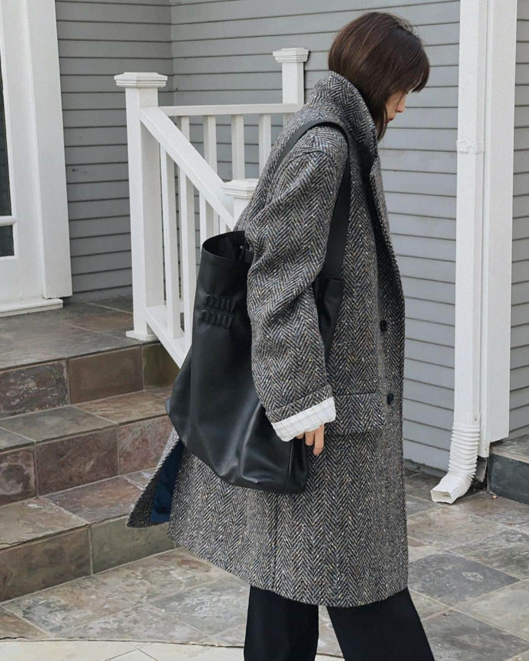Weiweiさんのインスタグラム写真 - (WeiweiInstagram)1月24日 17時14分 - stylebyvv_