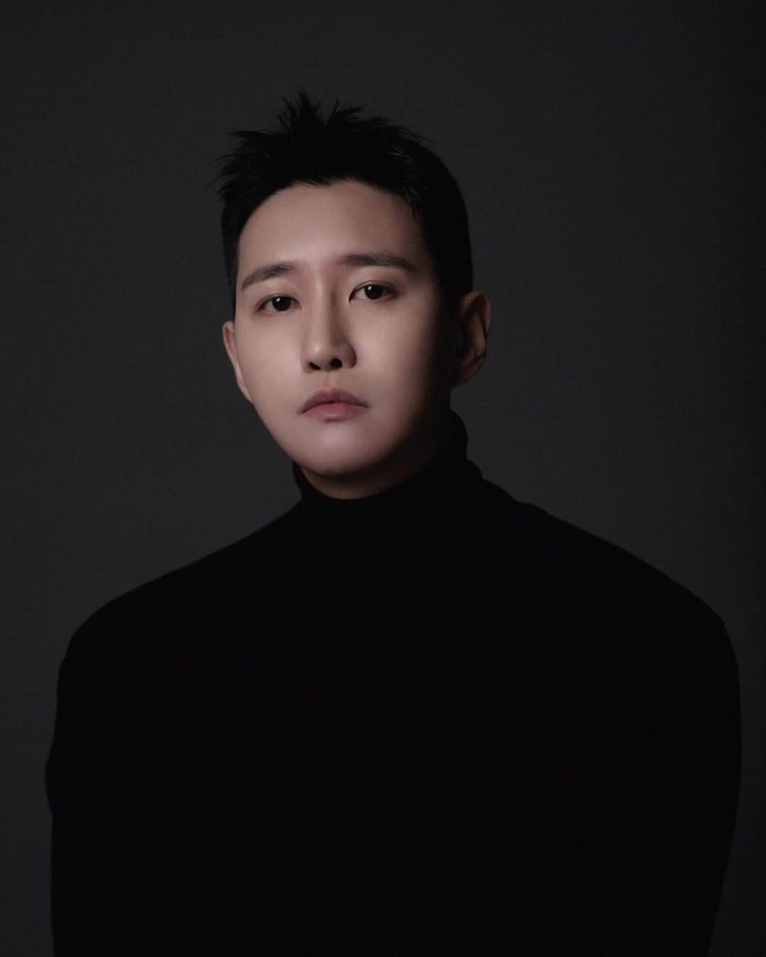 ビボム さんのインスタグラム写真 - (ビボム Instagram)「새해에는」1月24日 17時24分 - bbomb2011