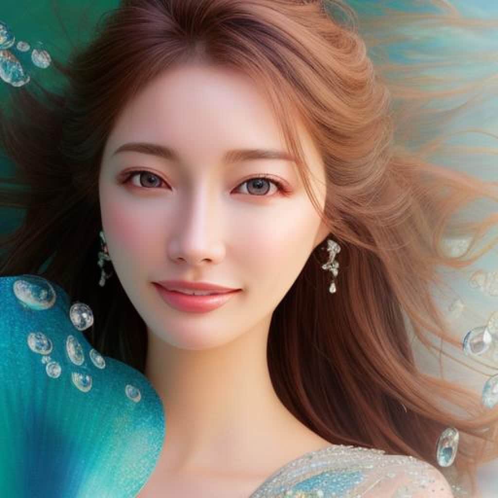 経沢香保子さんのインスタグラム写真 - (経沢香保子Instagram)「話題のAIアプリ  あまりにもステキだから 友達に自慢したら  「ほぼこんな感じだよ！ これに寄せてけば？」  と優しいコメント☺️  そうか、いよいよメイク技術が必要な日がきてしまうのか？ どうやって写真に寄せる顔になれるのかな？ 知ってる人教えて！！  みなさんもやってみたかな？  #snow #妄想 #aiアバター #アバター #メイクスキルアップ  #女性起業家 #女性経営者 #ワーママ #シングルマザー」1月24日 18時16分 - kahokotsunezawa