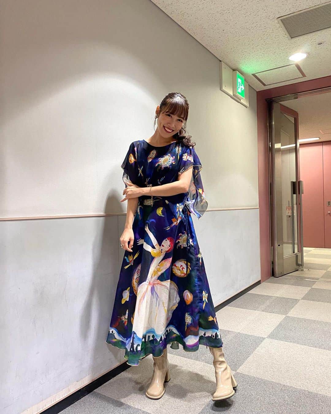高城れにのインスタグラム