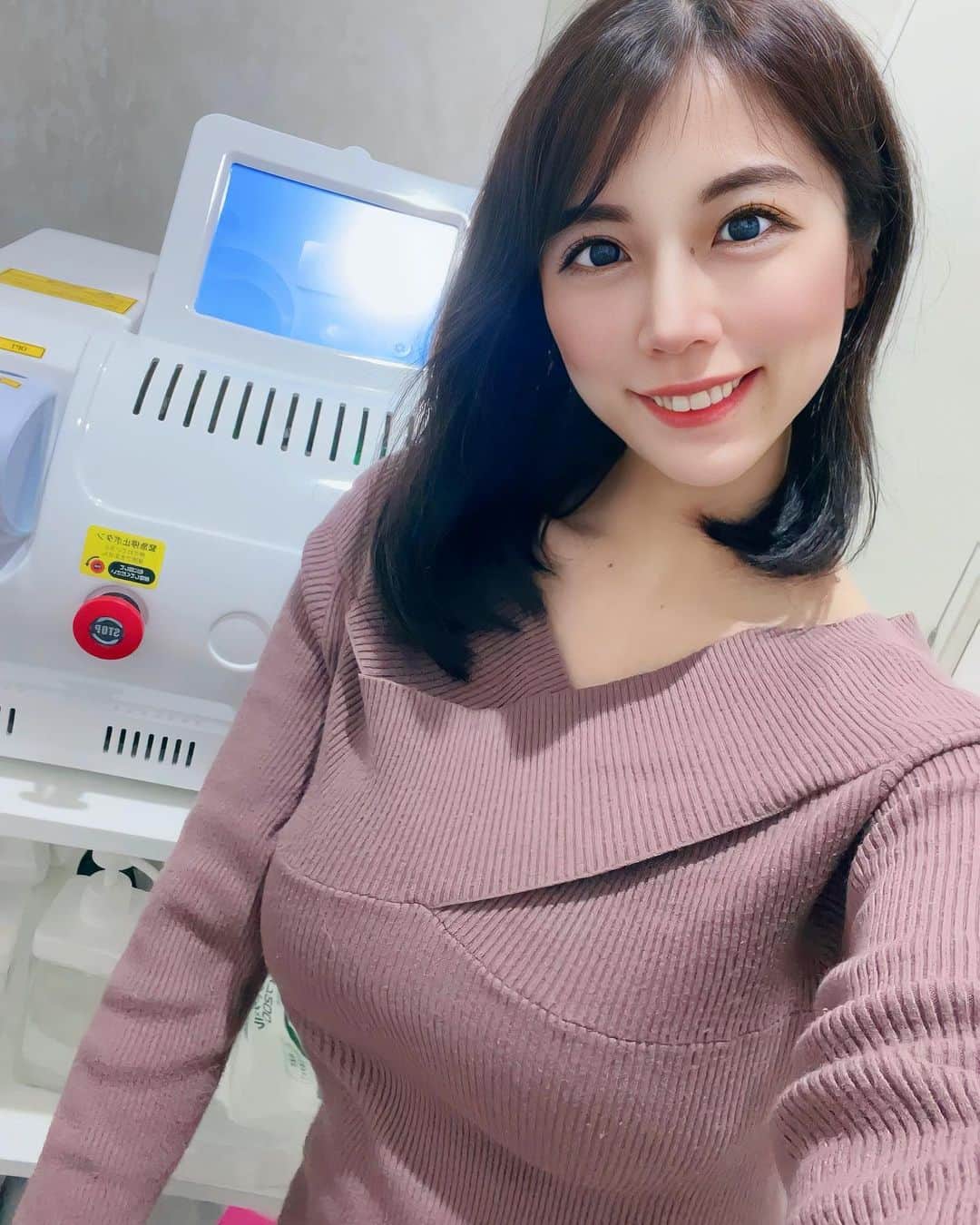 吉田早織のインスタグラム
