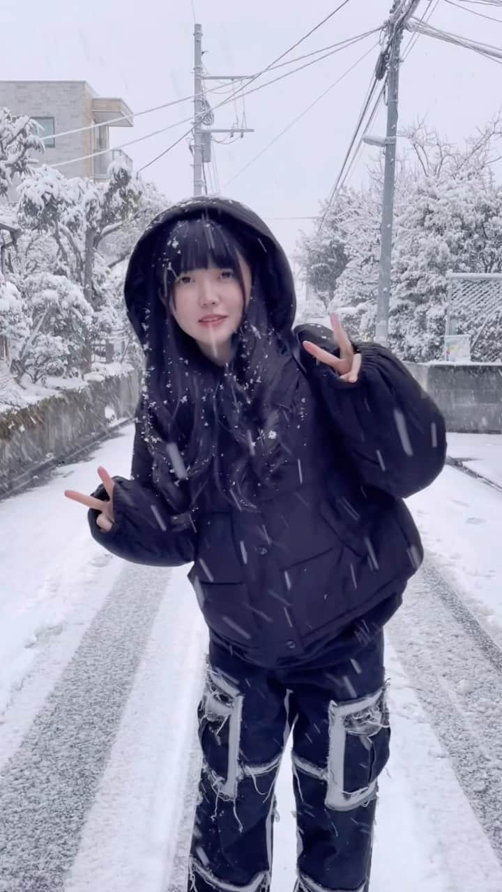 小野寺梓のインスタグラム