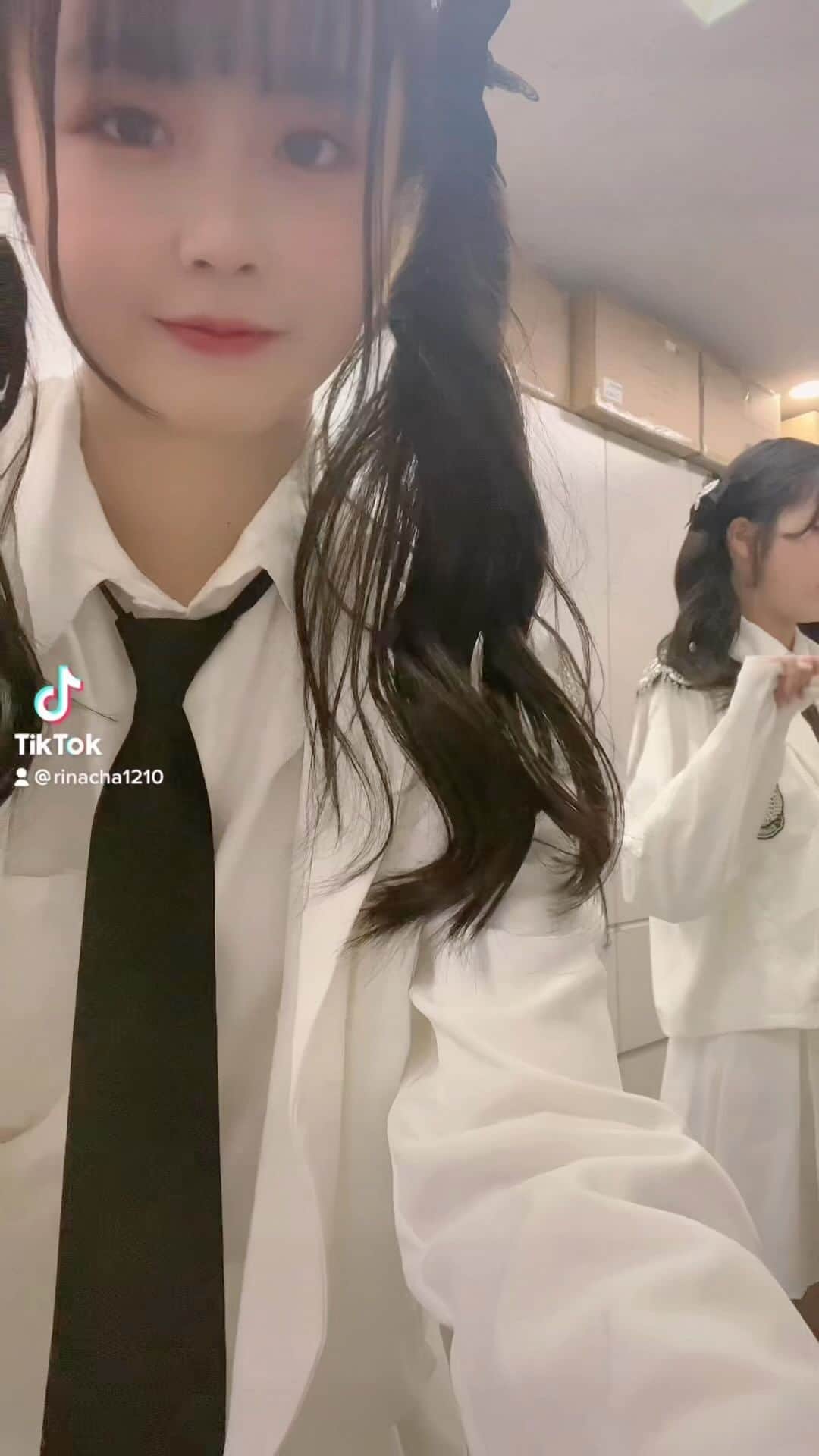 りなのインスタグラム