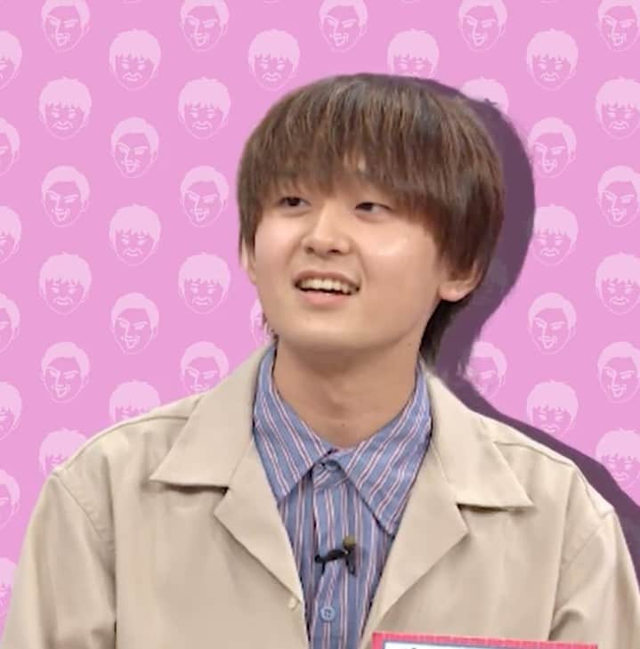 中京テレビ「オドぜひ！」のインスタグラム：「なんでも80点の大学生⁠ ⁠ 林奎輝💯⁠ 勉強もそこそこできる。スポーツもそこそこできる。なんでもそこそこの自分は８０点だという林さん。８０点が低いか高いかはこの際おいといて、問題はなぜ自分が８０点だと言い切れるかである。林さんいわく「女子から告白されたことはないけど、仲のいい女友達はたくさんいるから８０点」という自己評価。納得感８０点の名回答だと思う。そんな林さんのオードリーの点数は・・・１００点の答えを出した。⁠ ⁠ #オドぜひ10#ぜひらー#中京テレビ#オドぜひ⁠ #そこそこ#自己評価#オードリー」