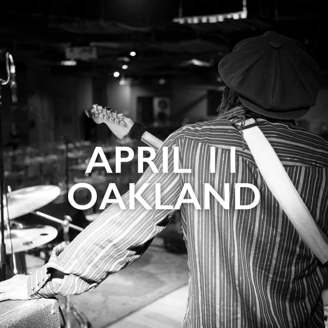 ヴィクター・ウッテンのインスタグラム：「The brothers are back together in April. We've been playing since the 70s and we are still going. Tickets are on sale Friday 1/27.   April 6-9 Seattle - Dimitriou's Jazz Alley, April 11  Oakland - Yoshi's, 4/15 Anaheim - The Parish at House of Blues, 4/16 Solana Beach - Belly Up」
