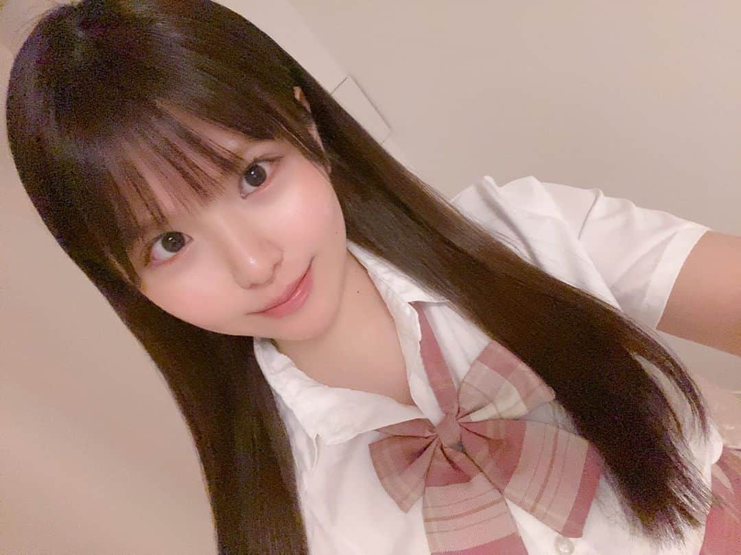 桃山れいあのインスタグラム