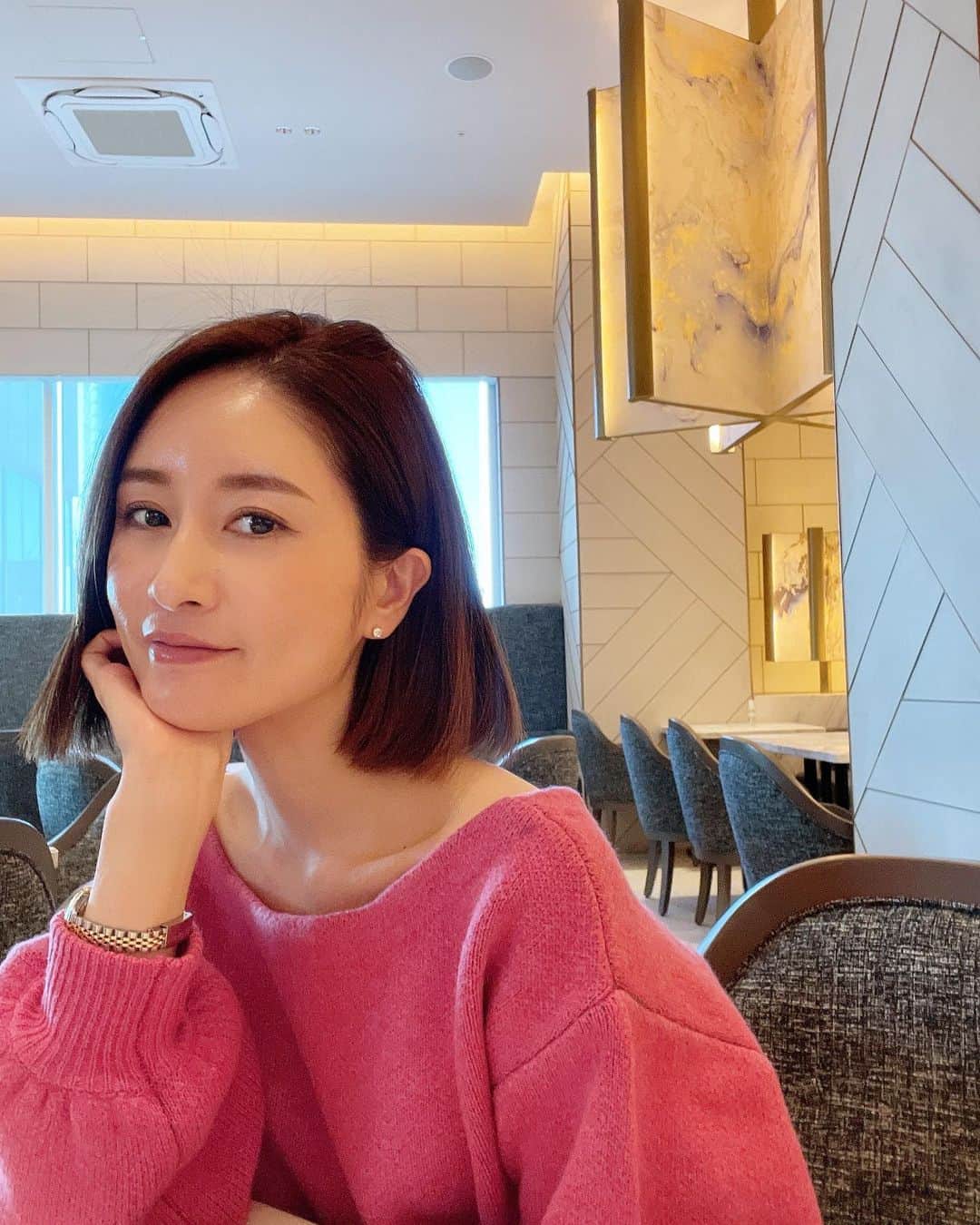 KAORI.OMURA 大村香織のグルメインスタ