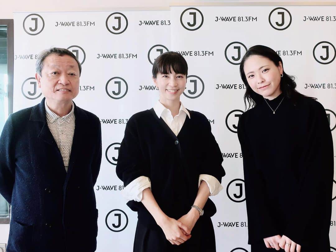 安田美沙子のインスタグラム