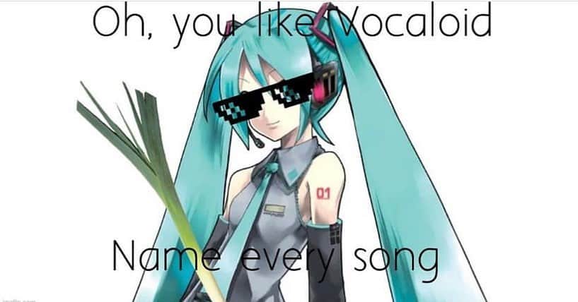 のインスタグラム：「Join discord.gg/mikucord Follow me @mikuhatsune ❤️ credits: @ #初音ミク #HatsuneMiku #Twitter #Kawaii #Pixiv #Vocaloid #Anime #mikuhatsune #squidgame #miku #hatsune #manga #art #amv #amvs #attackontitan #chainsawman #weeb #weeaboo #demonslayer #dragonball #animegirl #roblox #minecraft #genshinimpact #mha #myheroacademia #amvs #amv #tiktok #discord #pokemon」