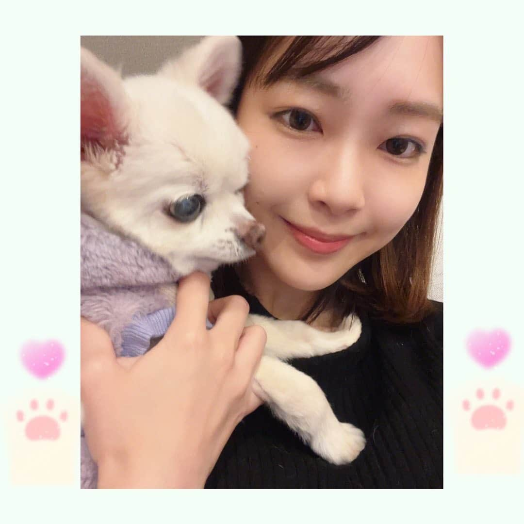 下村彩里のインスタグラム