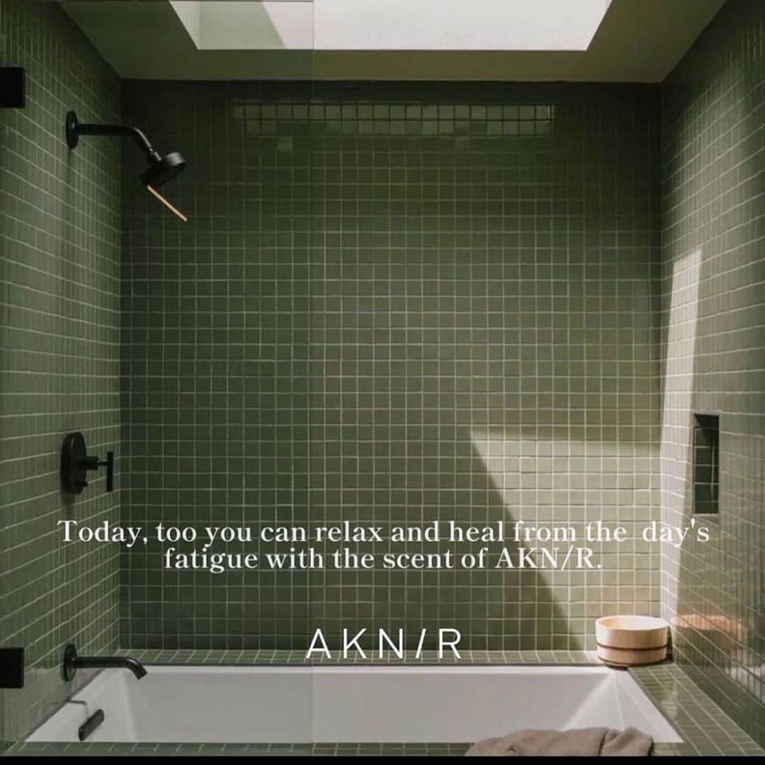 梨花 さんのインスタグラム写真 - (梨花 Instagram)「お風呂時間が好き🛁 綺麗がいっぱい🤭💓」2月23日 7時03分 - rinchan521