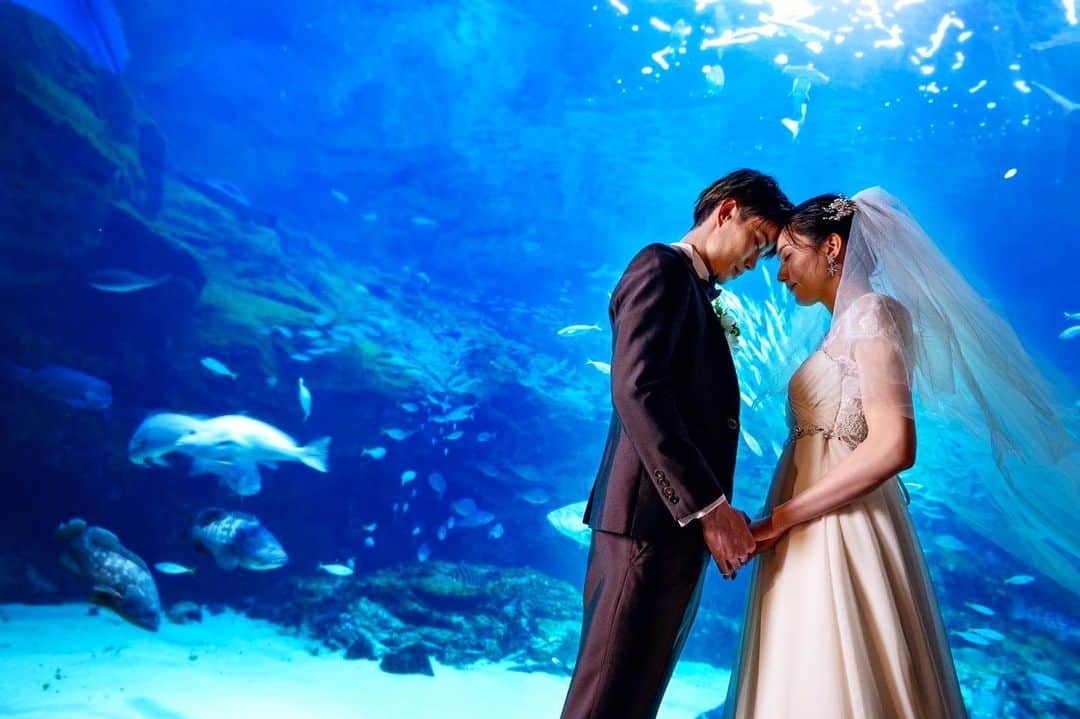 九十九島ベイサイドホテル＆リゾート フラッグスのグルメインスタ