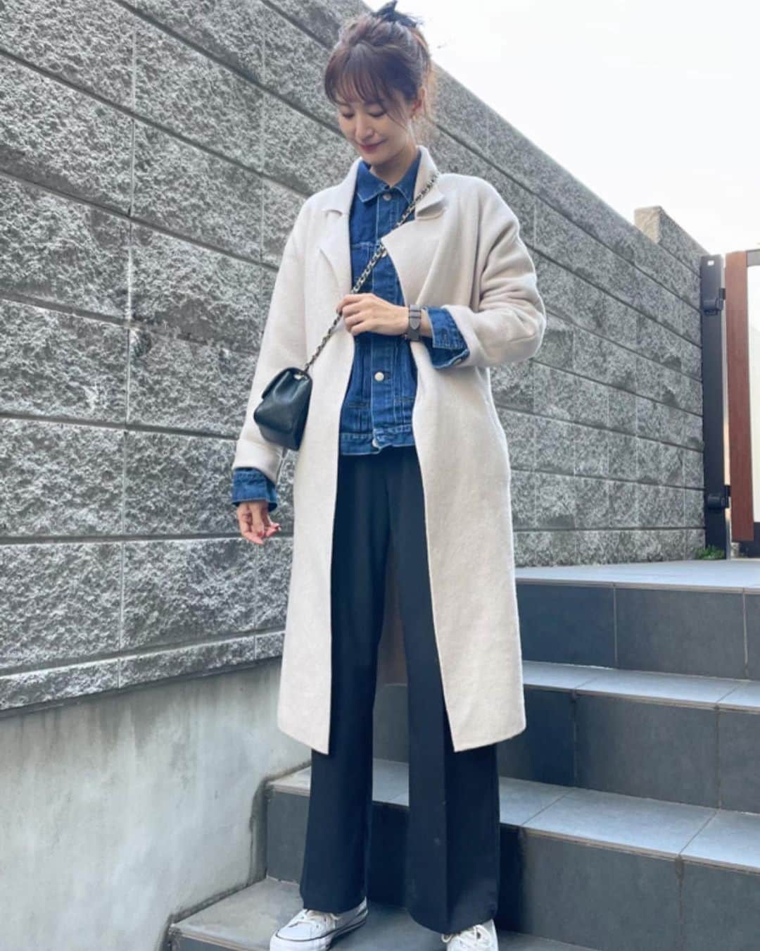 園原ゆかりのインスタグラム
