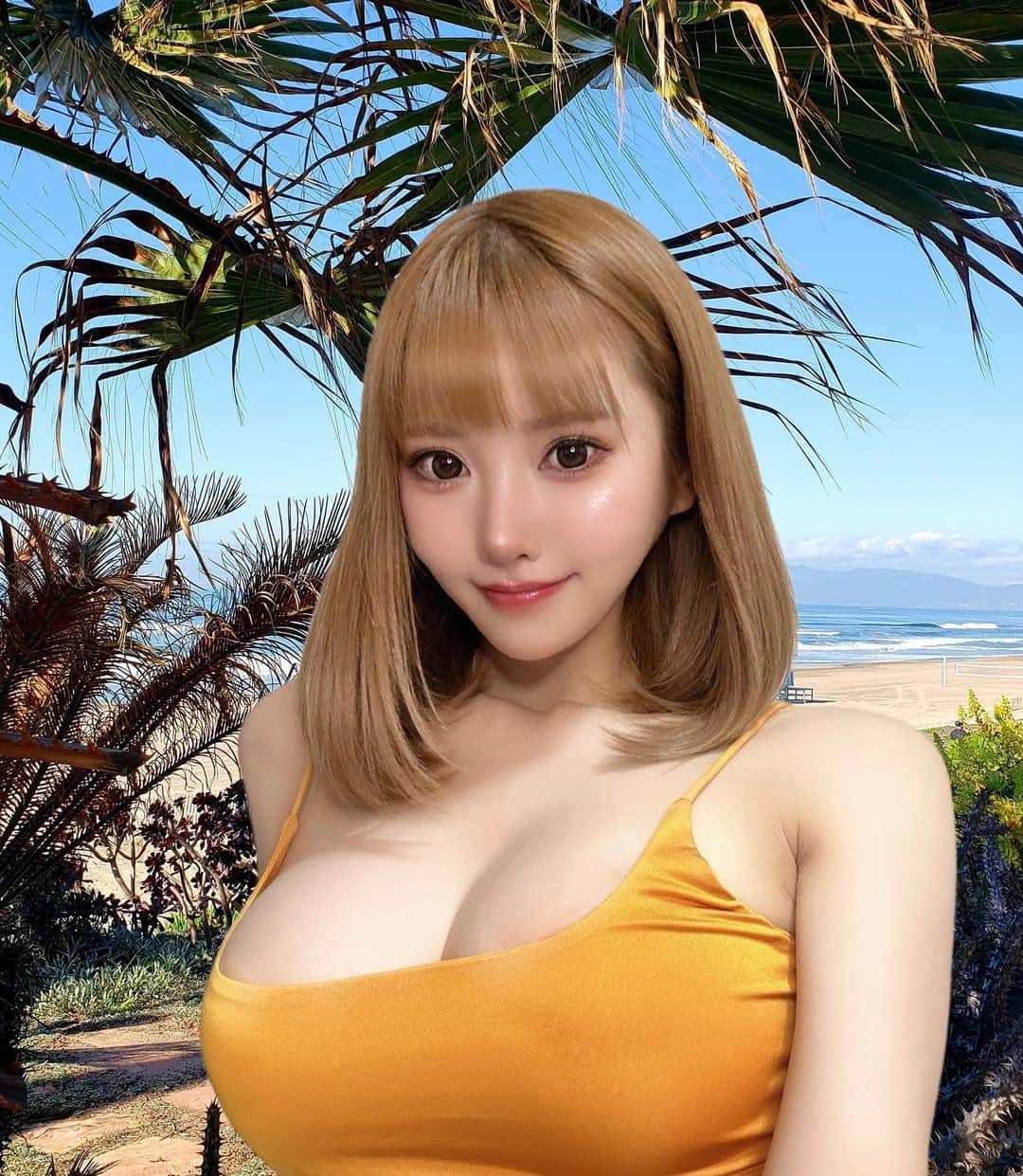 佐崎きさきのインスタグラム