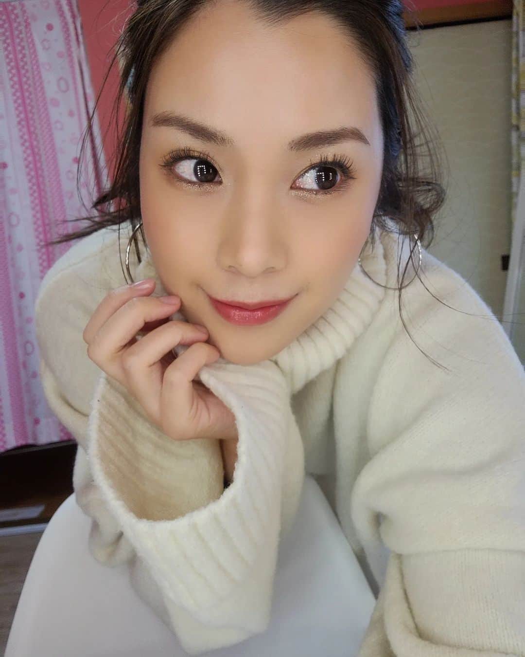 内田瑞穂さんのインスタグラム写真 - (内田瑞穂Instagram)「今日は撮影会📷️来てくれる皆さん、よろしくお願い致します❣️  #内田瑞穂#selfie #hot#asian#Japanese#girl#instagood#ig#ig_japan#igers#amorous#얼스타그렘#일본#섹시#일상#소통#팔로우#粉我#日本的」2月19日 8時51分 - 1110mizuho