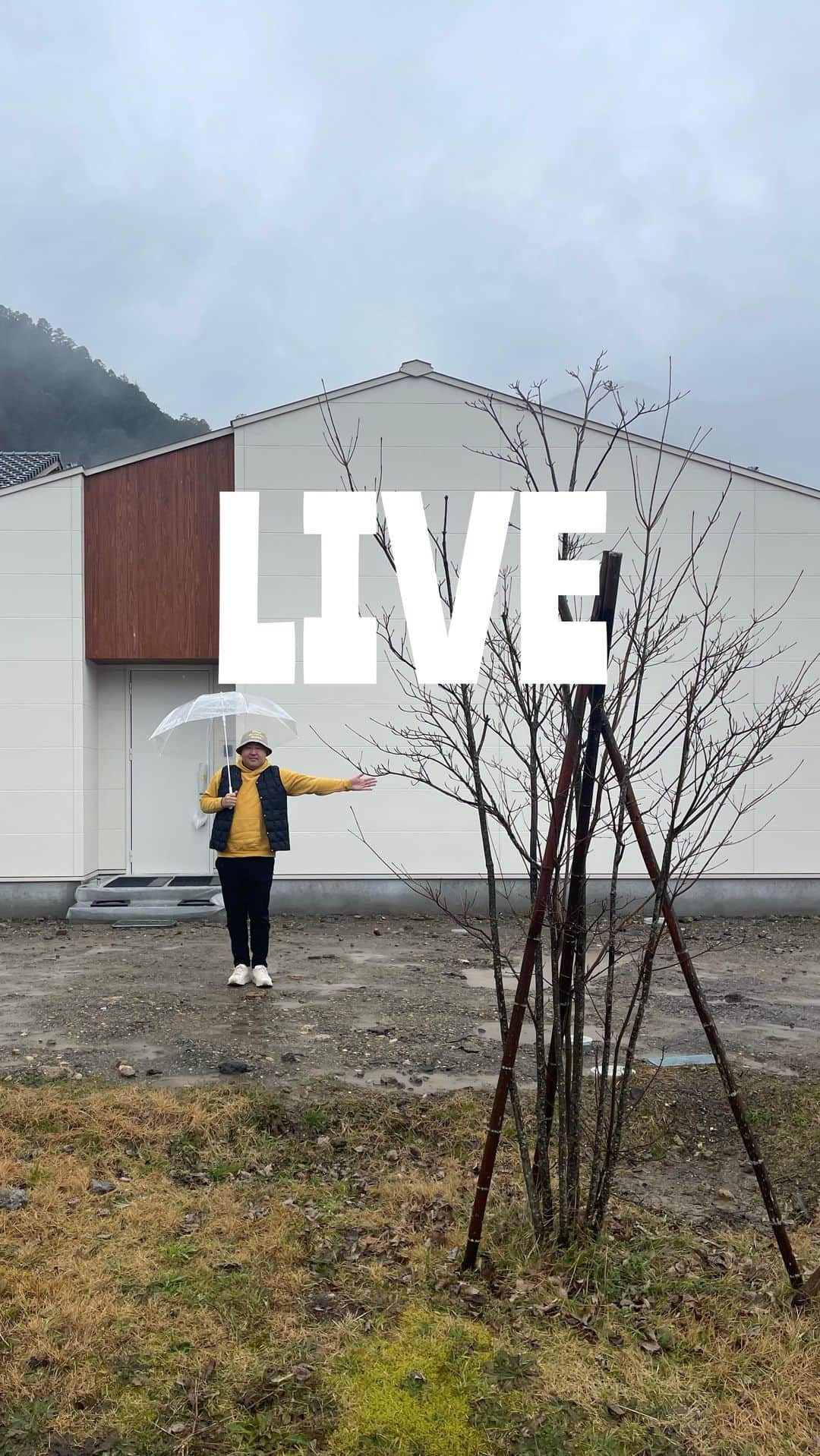 無垢 スタイルの注文住宅あめりか屋のインスタグラム
