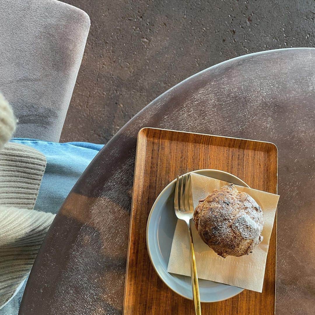 谷本琳音のグルメインスタ