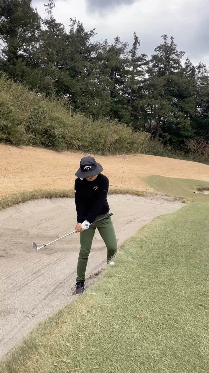 河本結のインスタグラム