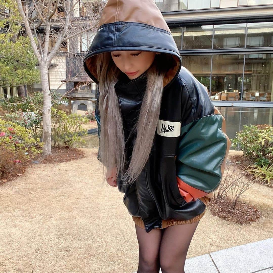 あちゅさんのインスタグラム写真 - (あちゅInstagram)「でぇ〜ん  #dancer #fitness #fitnessgirl #gym #gymgirl #training」2月19日 19時50分 - achuuuu27