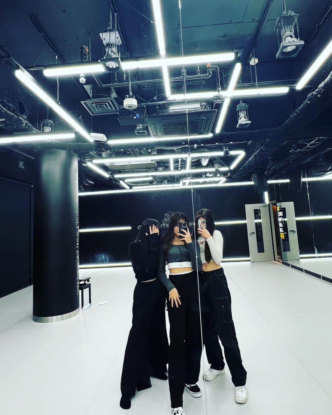 りりあのインスタグラム