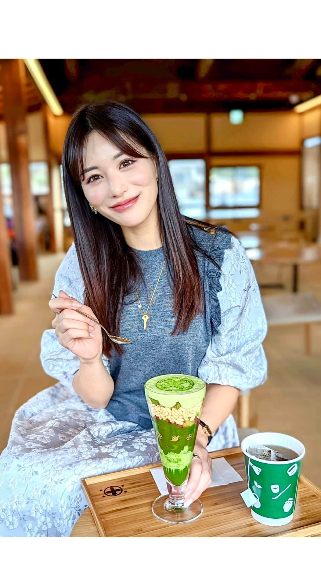 石井里奈のインスタグラム