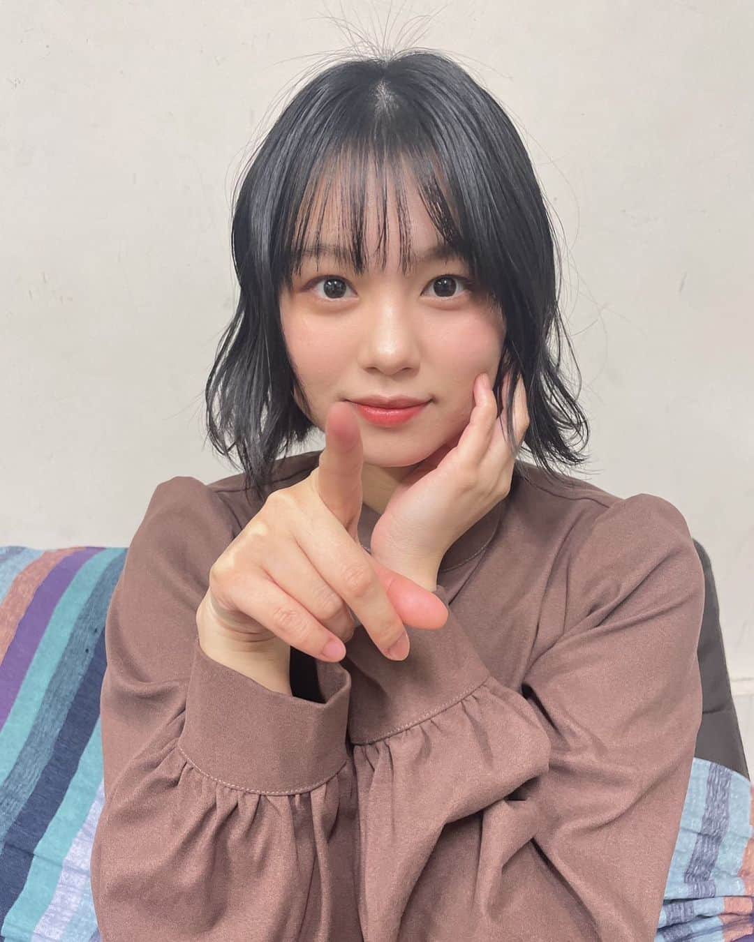 國森桜のインスタグラム：「【劇団4ドル50セント】 第3回本公演 「ほどよく洒落たチョコレート」  千穐楽後のアフタートークイベント 全て終了致しました！  本当に終わったんだなぁって 少し寂しいですが すごく楽しい１ヶ月でした！  また劇団で公演が出来るように 頑張っていきたいと思います！  そして、 早速なのですが舞台出演のお知らせです！ ご都合がよろしければ 是非観に来て頂けたら嬉しいです(*^^*)  さくのだいすきな、えのもとぐりむさん 脚本、演出なので 本当にきてほしいです！！！！！  チケットは國森のTwitterに URL貼っているので 是非、チェックしてみてください！！  πTOKYOプロデュース公演 「ソウサイノチチル」  🌸日時 3/16（木）19時～ A 3/17（金）休演日 3/18（土）休演日 3/19（日）13時～ A /18時～ A 3/20（月）19時～ A 3/21（火）19時～ A 3/22（水）休演日 3/23（木）休演日 3/24（金）19時～ B 3/25（土）13時～ B / 18時～ B 3/26（日）12時～ B / 17時～ B  ※一部ダブルキャスト A...未定 B...SHOGO出演回  🍒場所 赤坂πTOKYO  東京都港区赤坂3丁目4-4 専修赤坂ビルB1  🍞チケット料金 ・プレミアム席　8,000円 特典：最前列、非売品2L判ブロマイド付き ※3月14日(火)まで振込のみ、以降当日精算  ・特典付き席　6,000円 特典：2列目真ん中、非売品L判ブロマイド付き ※3月14日(火)まで振込のみ、 以降当日精算  ・一般席　4,500円 ※当日精算  ※特典のブロマイドは、チケット扱いで選択されたキャストのものをお渡しとなります。」