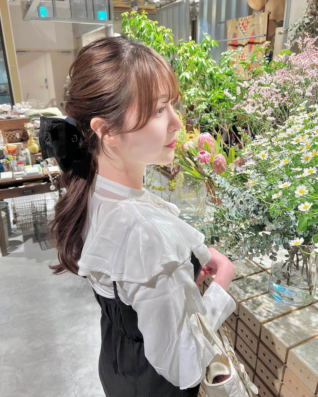 こよちゃんのインスタグラム