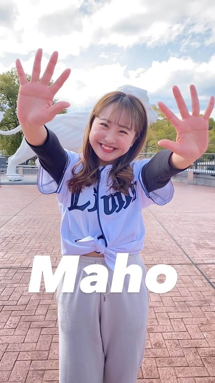 ブルーレジェンズのインスタグラム