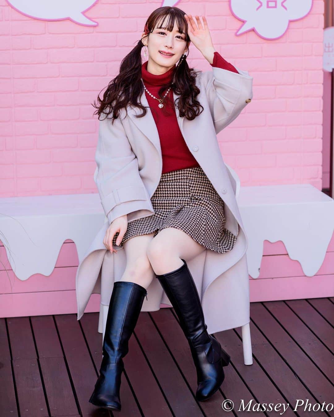 Hiro Matsushimaのグルメインスタ