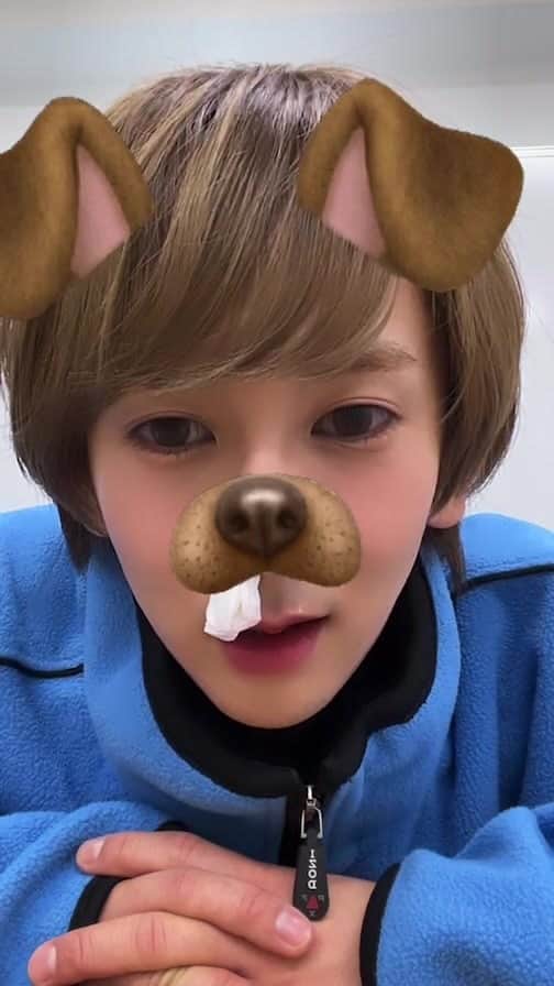 末吉9太郎のインスタグラム