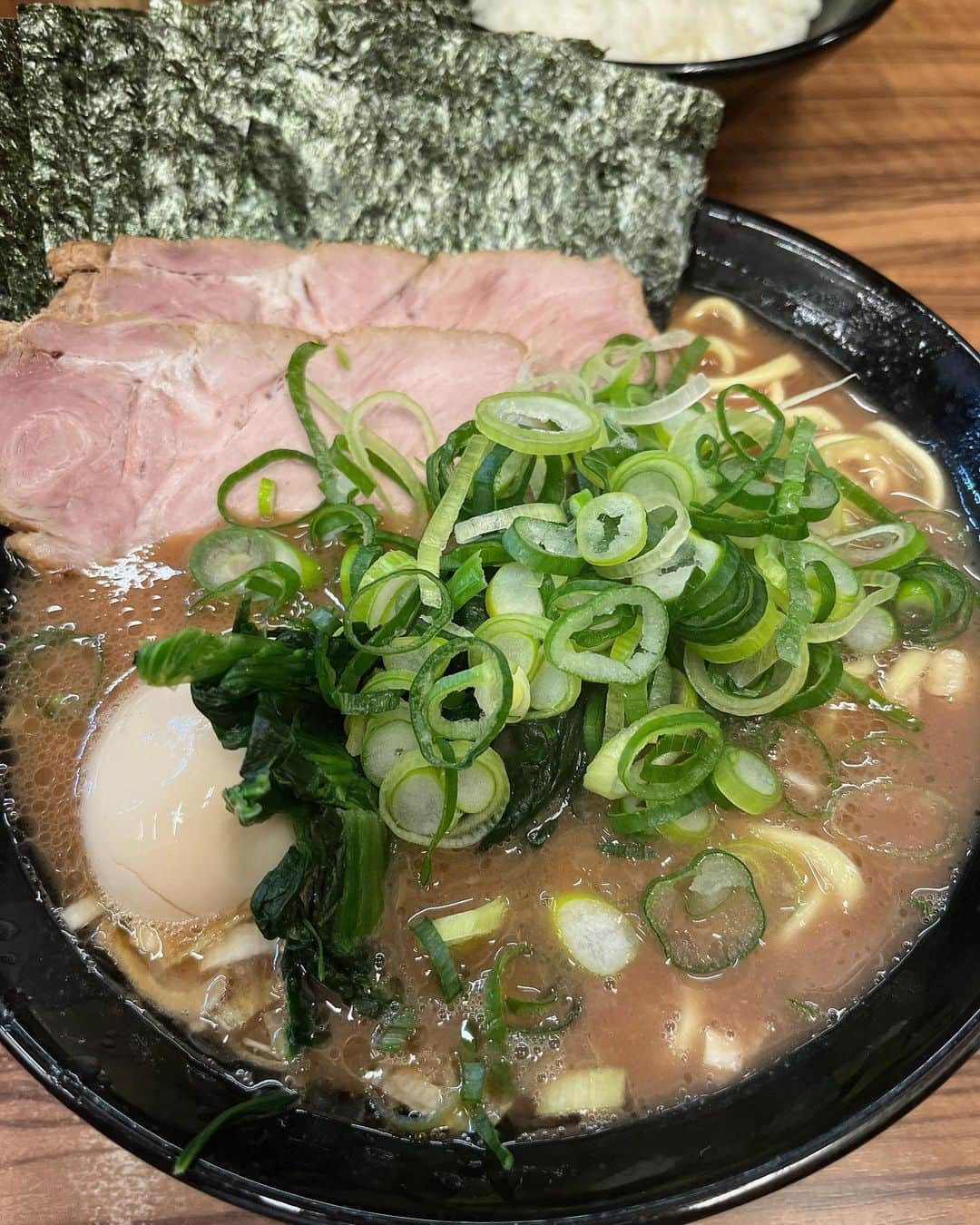 赤羽のグルメインスタ