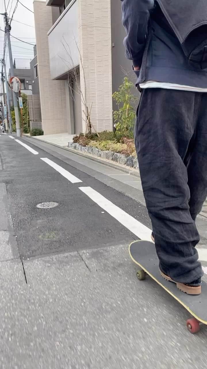 Toshiaki Kinnouのインスタグラム：「TWOKIN」