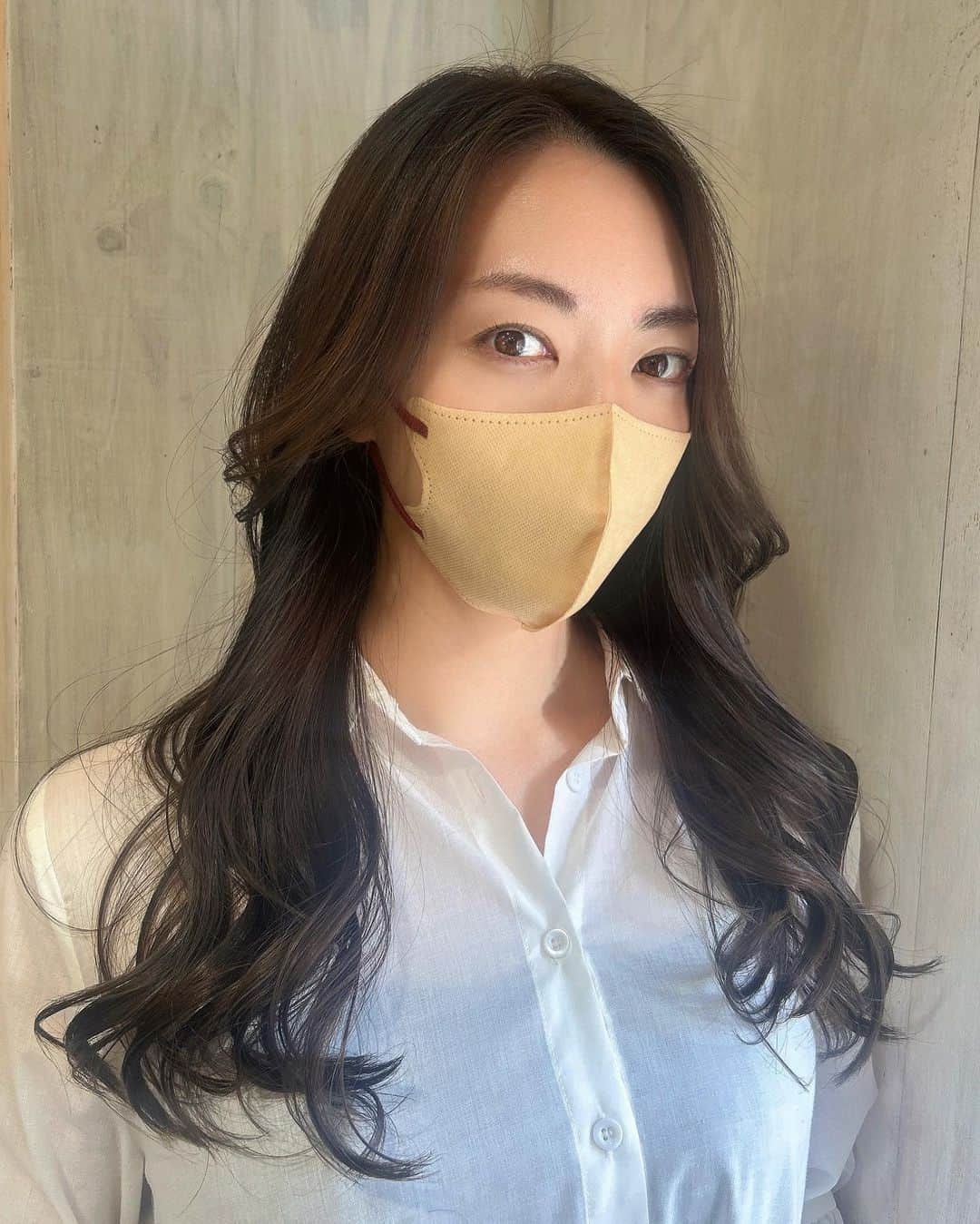 今村仁美のインスタグラム