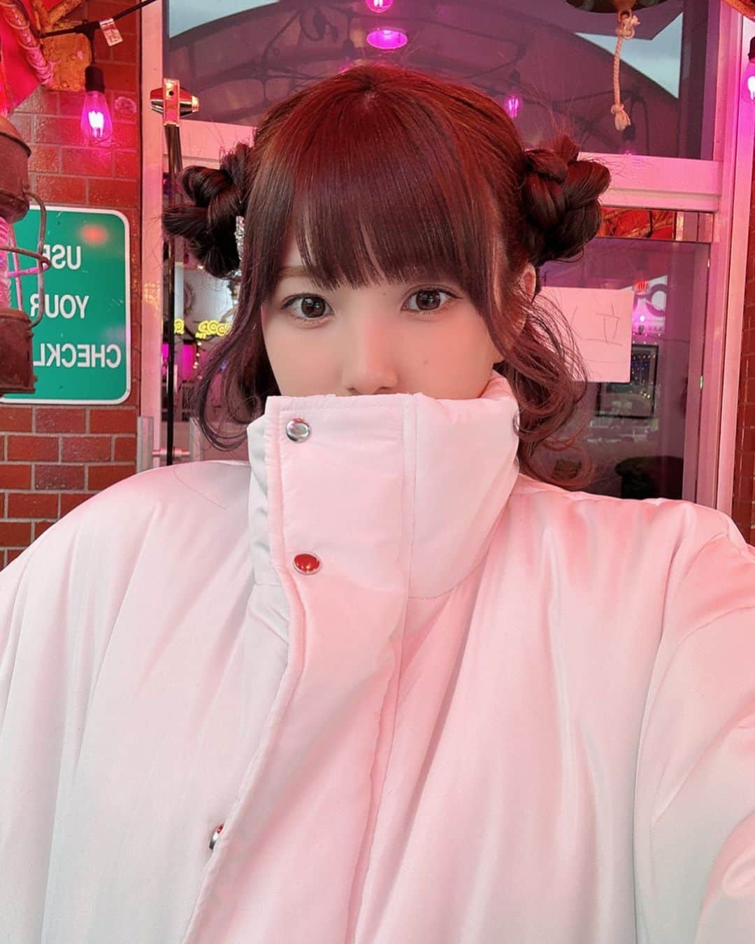かすちゃん 炎上 – 内藤秀一郎 炎上 – MXRDO