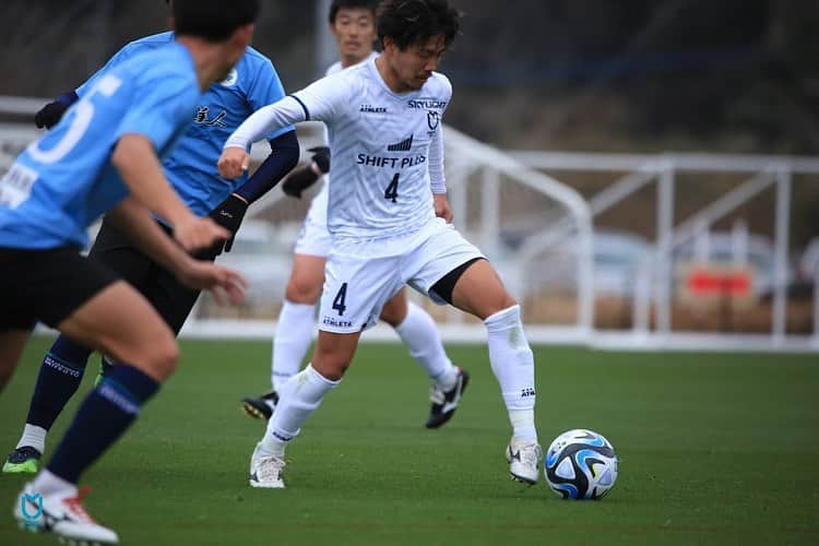 梶山幹太さんのインスタグラム (梶山幹太kajiyama10911)