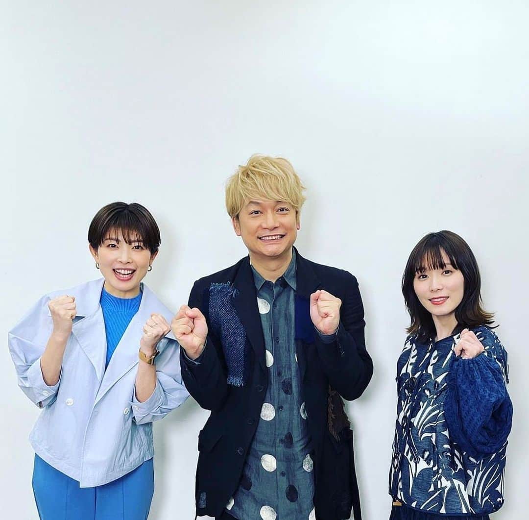 松岡茉優　ファンアカウントのインスタグラム