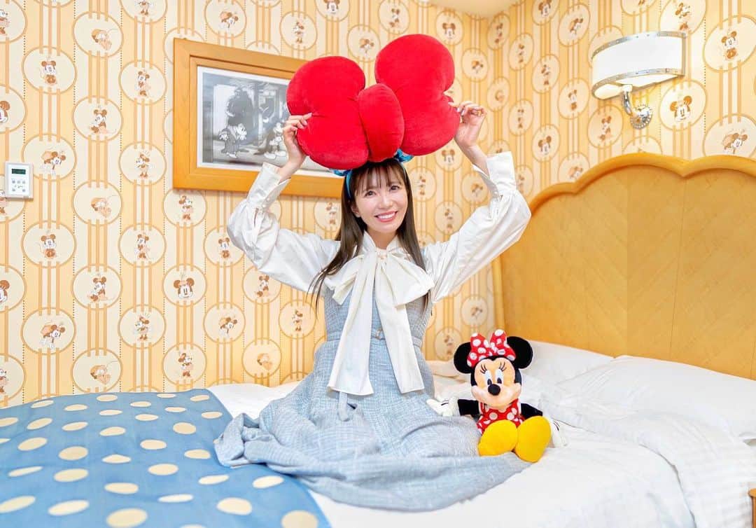 あいにゃんのインスタグラム