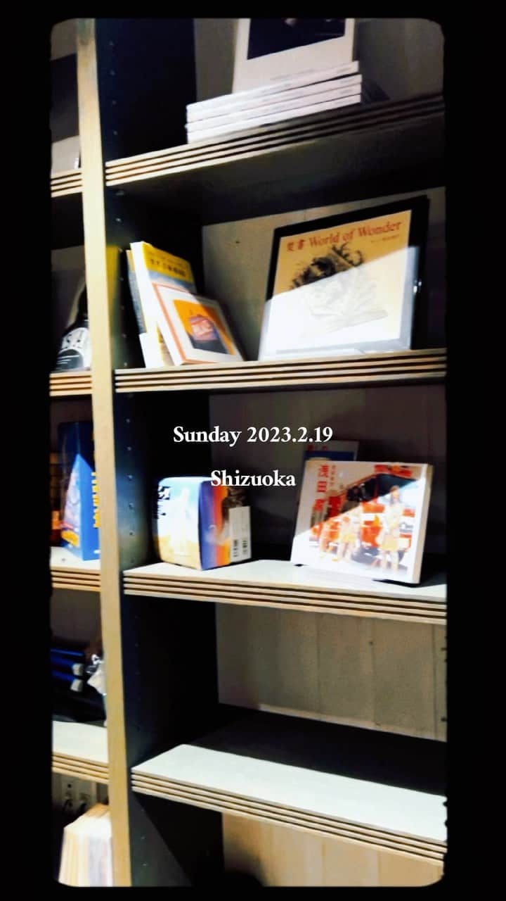 eyeronのインスタグラム：「NEW!  Sunday 2023.2.19  #ソナーポケット #SSC全国作戦会議 #静岡公演 #ファンミーティング  @sonarpocket_official」
