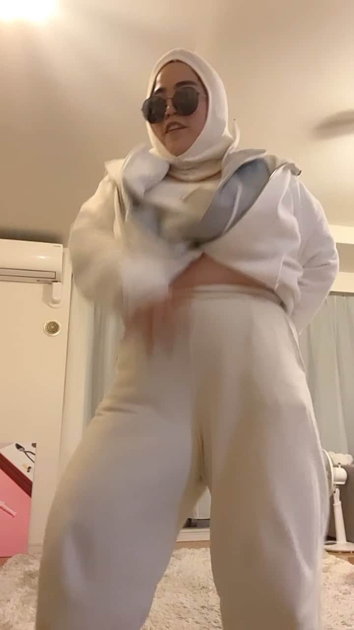 ゆりやんレトリィバァのインスタグラム