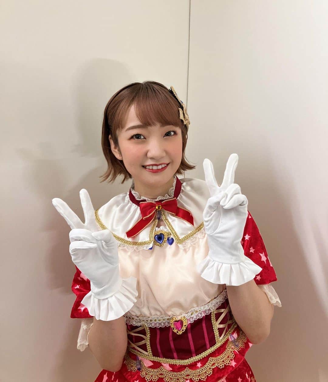 大橋彩香のインスタグラム