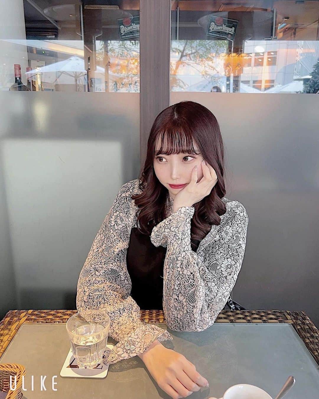 のインスタグラム：「この服お気に入り📓 ﾟ♡ 🏁💬✦  #ootd #ファッション #ファッションコーデ #被写体  #モデル #モデル撮影 #ロングワンピース #ブラックコーデ #いいね返し̈ #いいね大歓迎 #모델 #셀카 #셀스타그램  #오오티디 #패션 #좋아요환영 #좋아요 #팔로우」