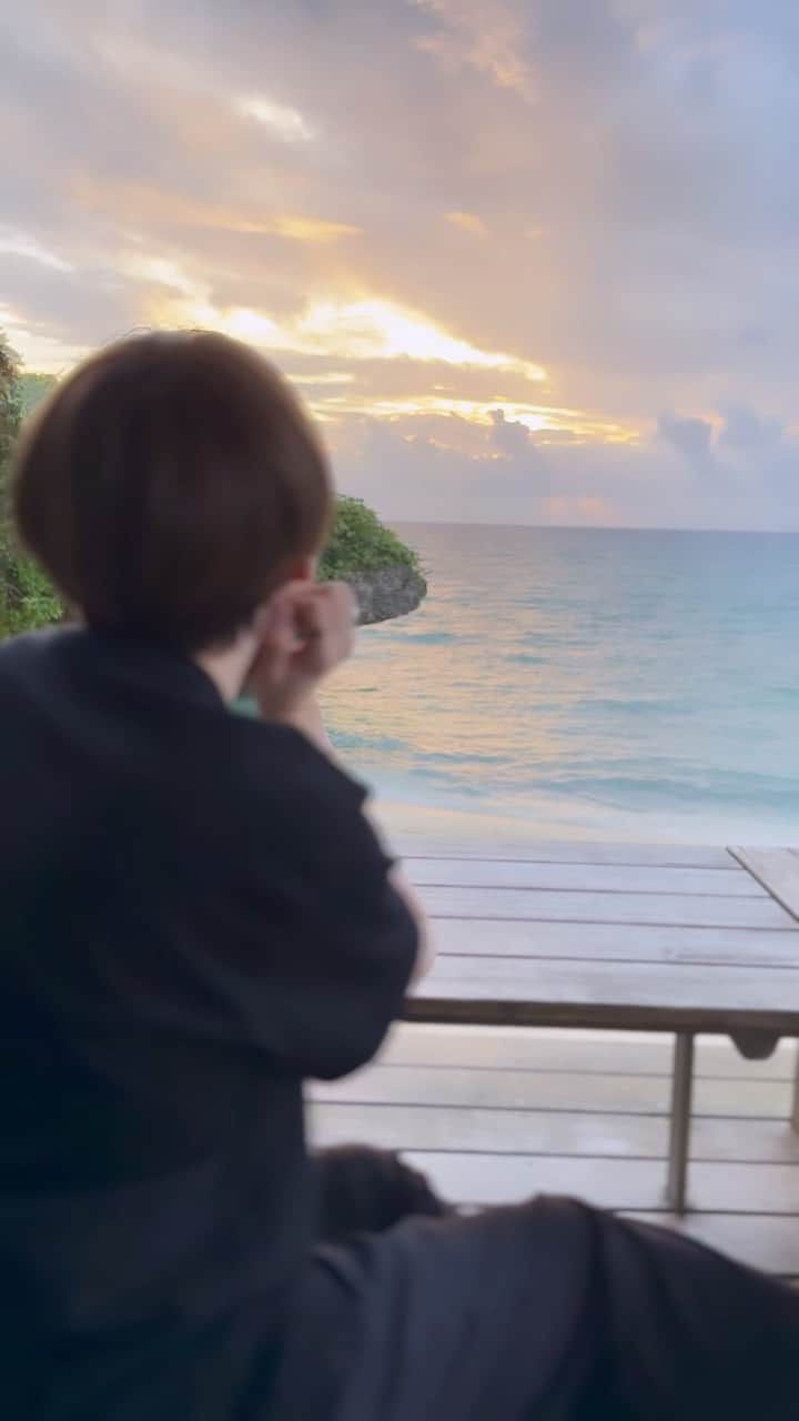 三上大進のグルメインスタ