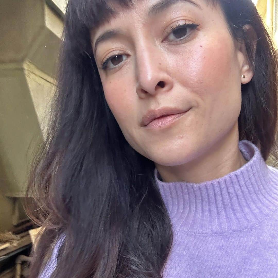 フリーディアのインスタグラム
